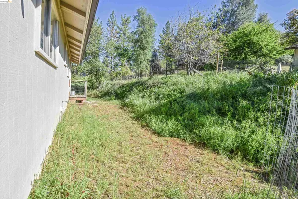 $359,000 | 18191 Woodham Carne Road, Sonora, CA 95370