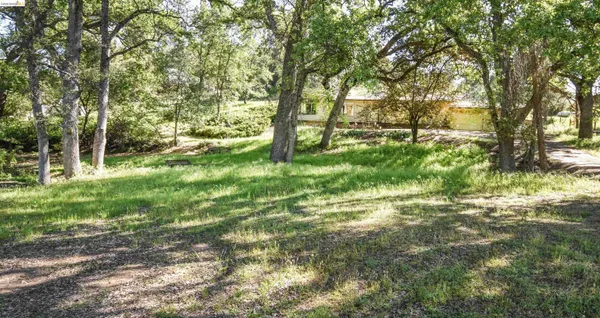 $359,000 | 18191 Woodham Carne Road, Sonora, CA 95370