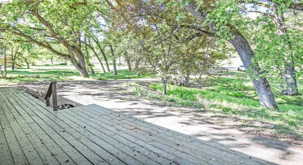 $359,000 | 18191 Woodham Carne Road, Sonora, CA 95370