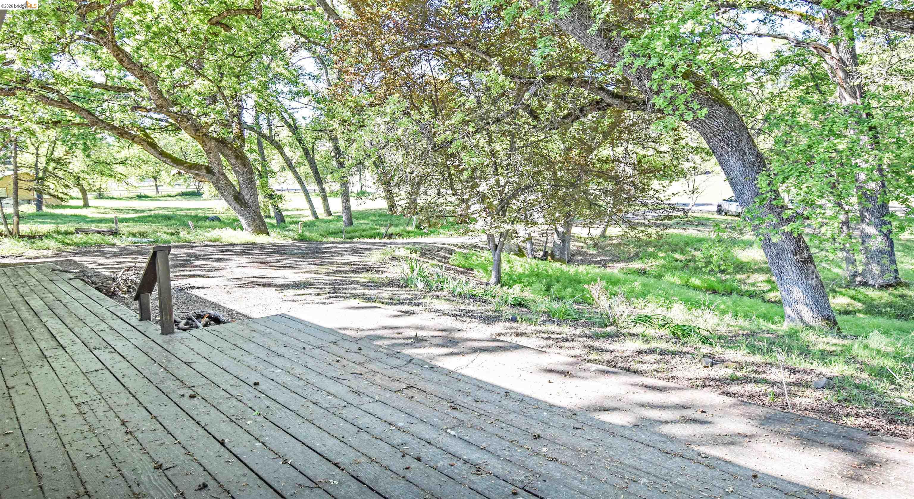 18191 Woodham Carne Road Sonora, CA 95370 - Photo 31 of 38