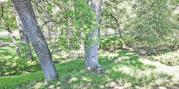 $359,000 | 18191 Woodham Carne Road, Sonora, CA 95370