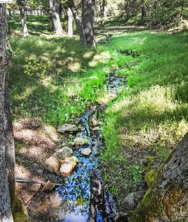 $359,000 | 18191 Woodham Carne Road, Sonora, CA 95370