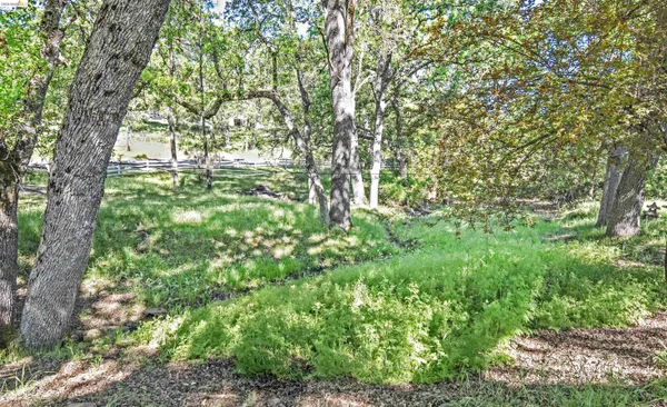 $359,000 | 18191 Woodham Carne Road, Sonora, CA 95370