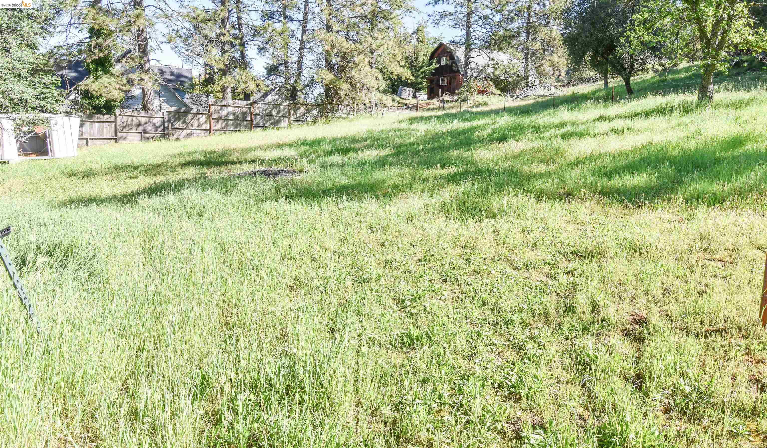 18191 Woodham Carne Road Sonora, CA 95370 - Photo 35 of 38