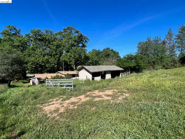 $359,000 | 18191 Woodham Carne Road, Sonora, CA 95370