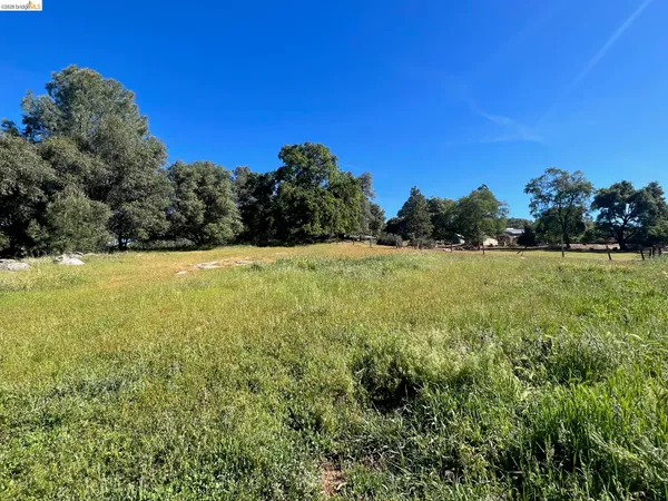 $359,000 | 18191 Woodham Carne Road, Sonora, CA 95370
