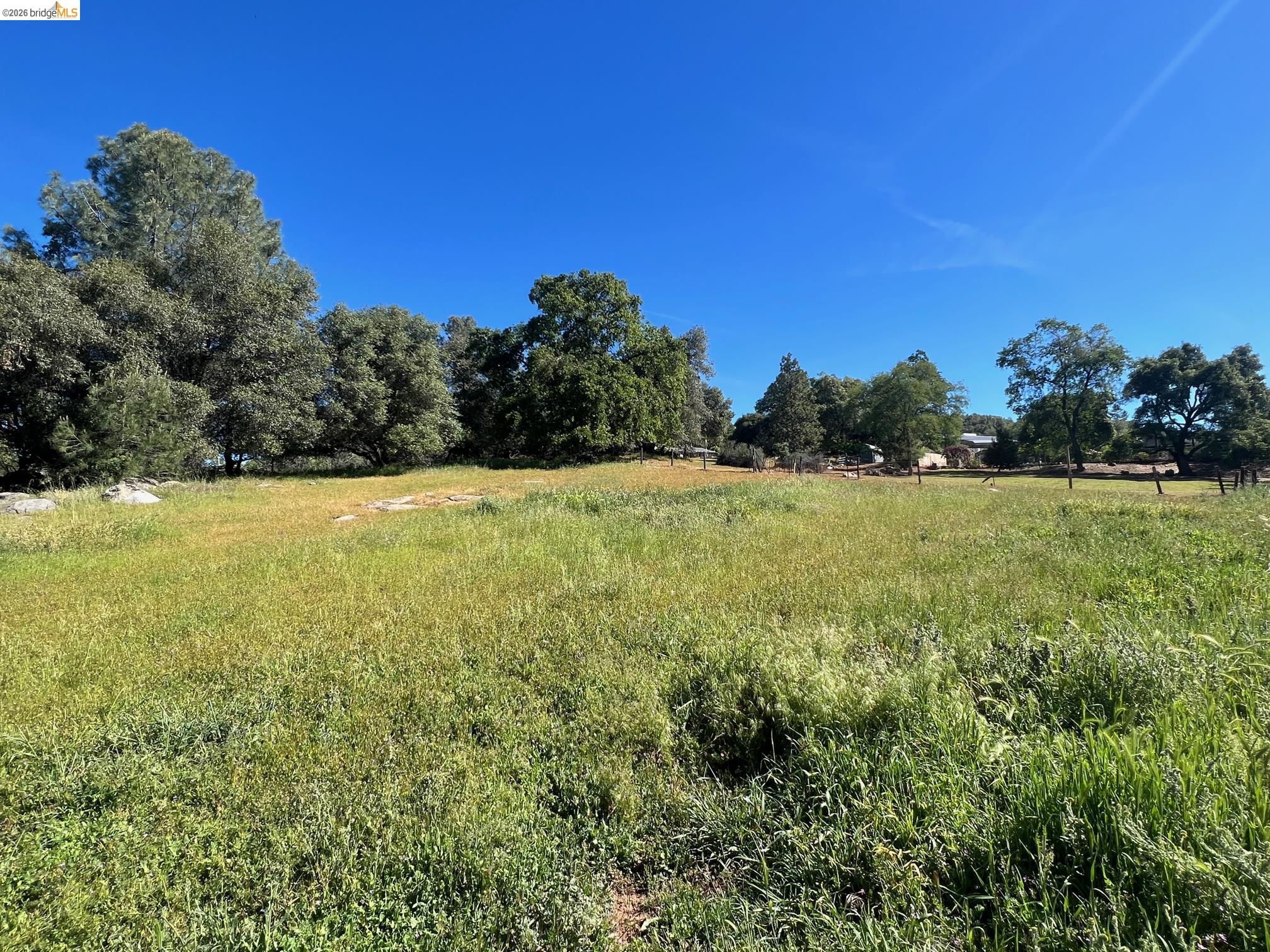 18191 Woodham Carne Road Sonora, CA 95370 - Photo 37 of 38 View of yard featuring a rural view