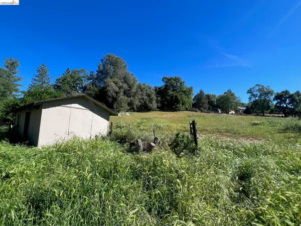 $359,000 | 18191 Woodham Carne Road, Sonora, CA 95370