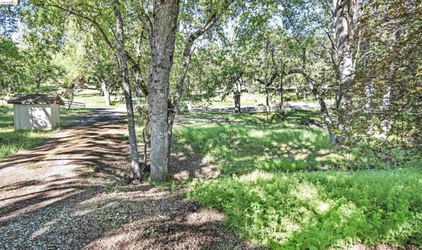 $359,000 | 18191 Woodham Carne Road, Sonora, CA 95370