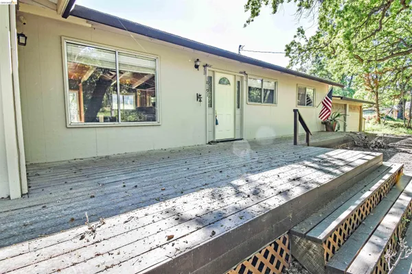 $359,000 | 18191 Woodham Carne Road, Sonora, CA 95370