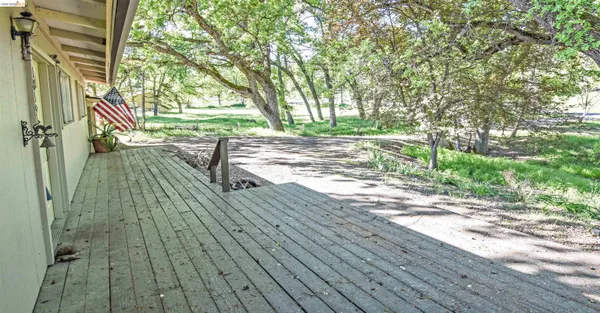 $359,000 | 18191 Woodham Carne Road, Sonora, CA 95370