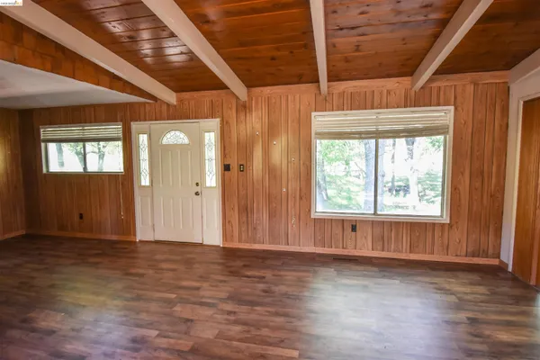 $359,000 | 18191 Woodham Carne Road, Sonora, CA 95370