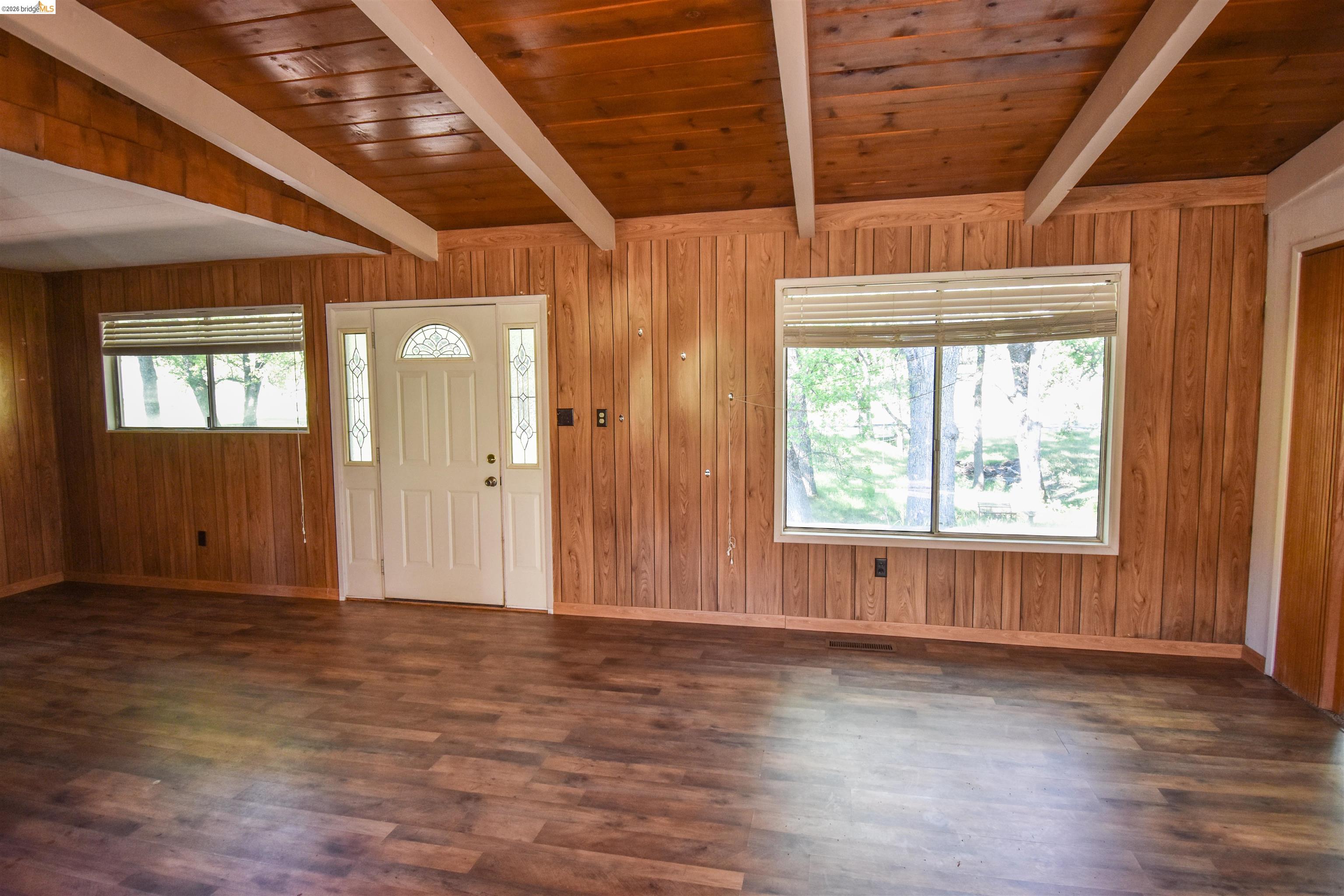 18191 Woodham Carne Road Sonora, CA 95370 - Photo 8 of 38