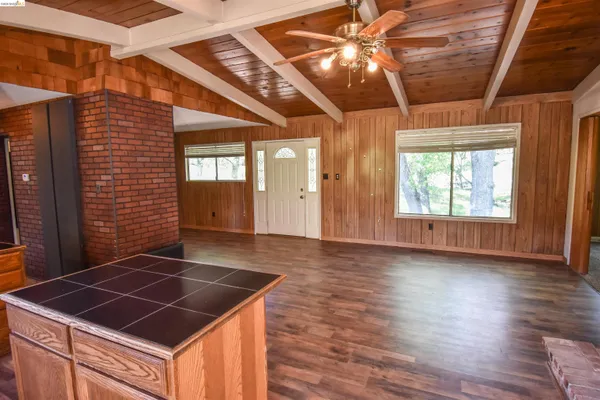 $359,000 | 18191 Woodham Carne Road, Sonora, CA 95370