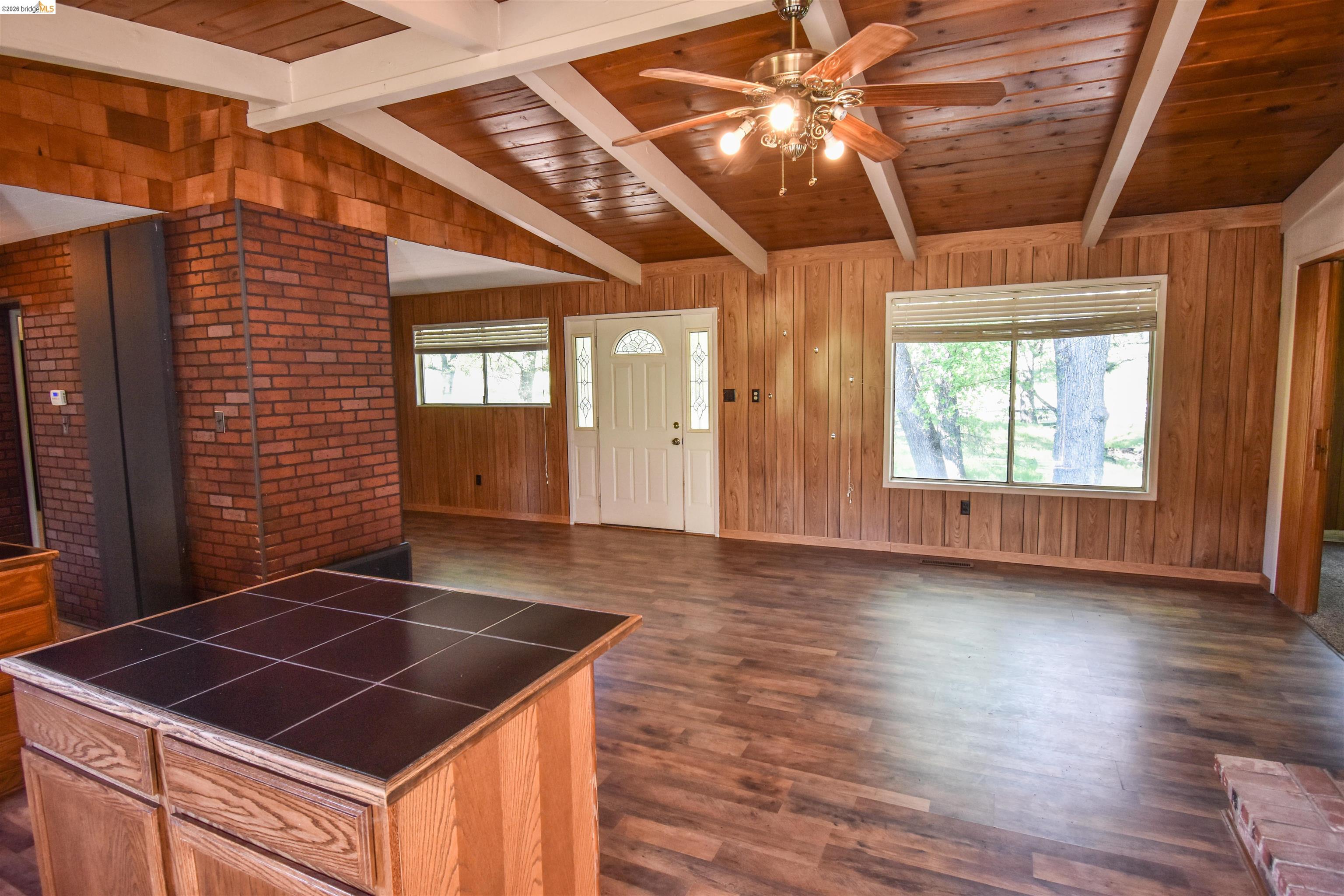 18191 Woodham Carne Road Sonora, CA 95370 - Photo 9 of 38