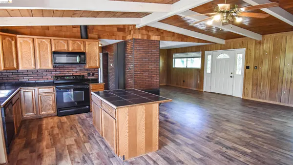 $359,000 | 18191 Woodham Carne Road, Sonora, CA 95370