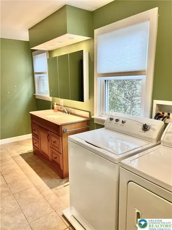 $2,300 | 2121 7th Street, Bethlehem, PA 18020