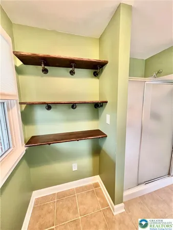 $2,300 | 2121 7th Street, Bethlehem, PA 18020