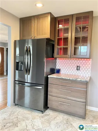 $2,300 | 2121 7th Street, Bethlehem, PA 18020