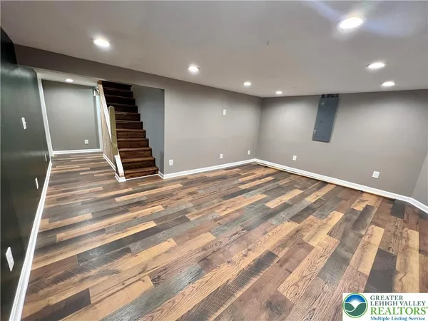 $2,300 | 2121 7th Street, Bethlehem, PA 18020