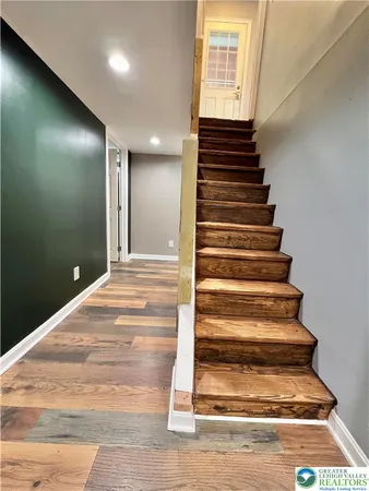 $2,300 | 2121 7th Street, Bethlehem, PA 18020