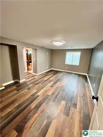 $2,300 | 2121 7th Street, Bethlehem, PA 18020