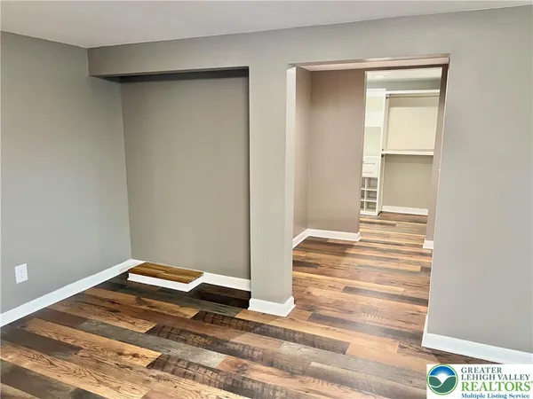 $2,300 | 2121 7th Street, Bethlehem, PA 18020