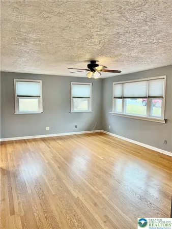 $2,300 | 2121 7th Street, Bethlehem, PA 18020