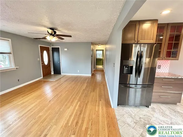 $2,300 | 2121 7th Street, Bethlehem, PA 18020