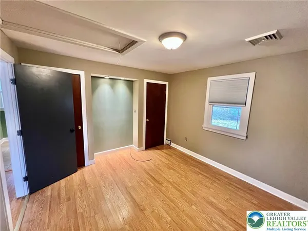 $2,300 | 2121 7th Street, Bethlehem, PA 18020