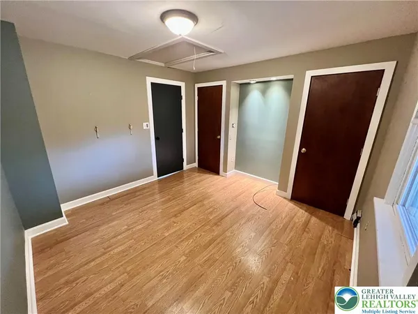 $2,300 | 2121 7th Street, Bethlehem, PA 18020