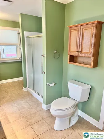 $2,300 | 2121 7th Street, Bethlehem, PA 18020