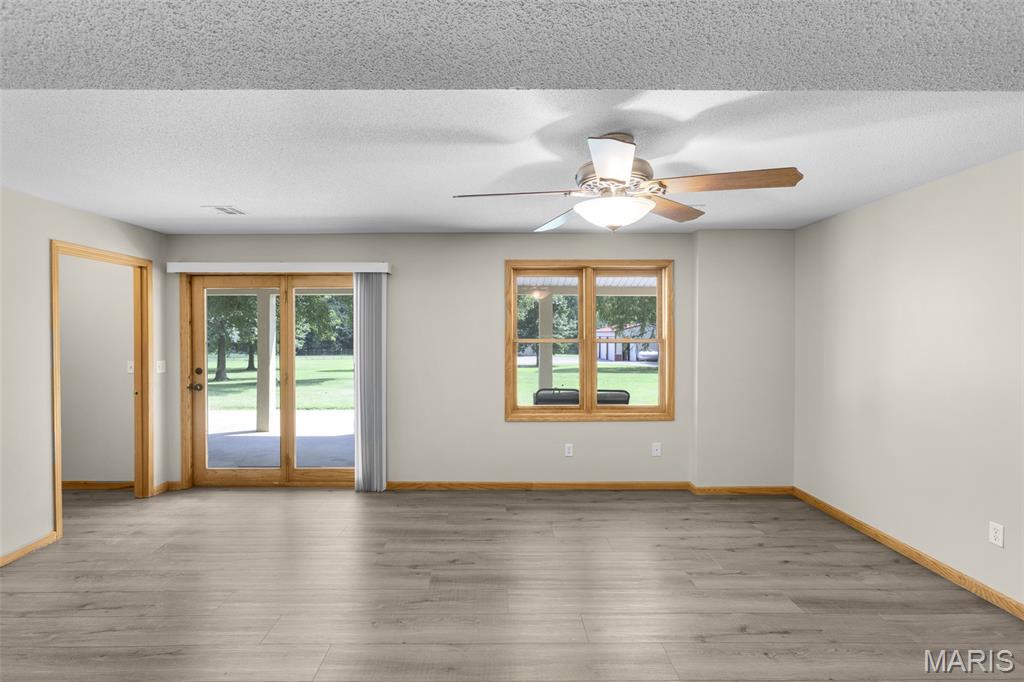 28 Bluff Road Chaffee, MO 63740 - Photo 8 of 44 Gallery Image 8