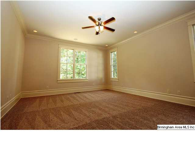 639 Rumson Road Birmingham, AL 35209 - Photo 14 of 24