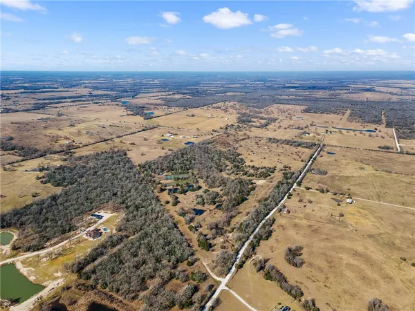 $525,000 | 4641 County Road 129, Bedias, TX 77831