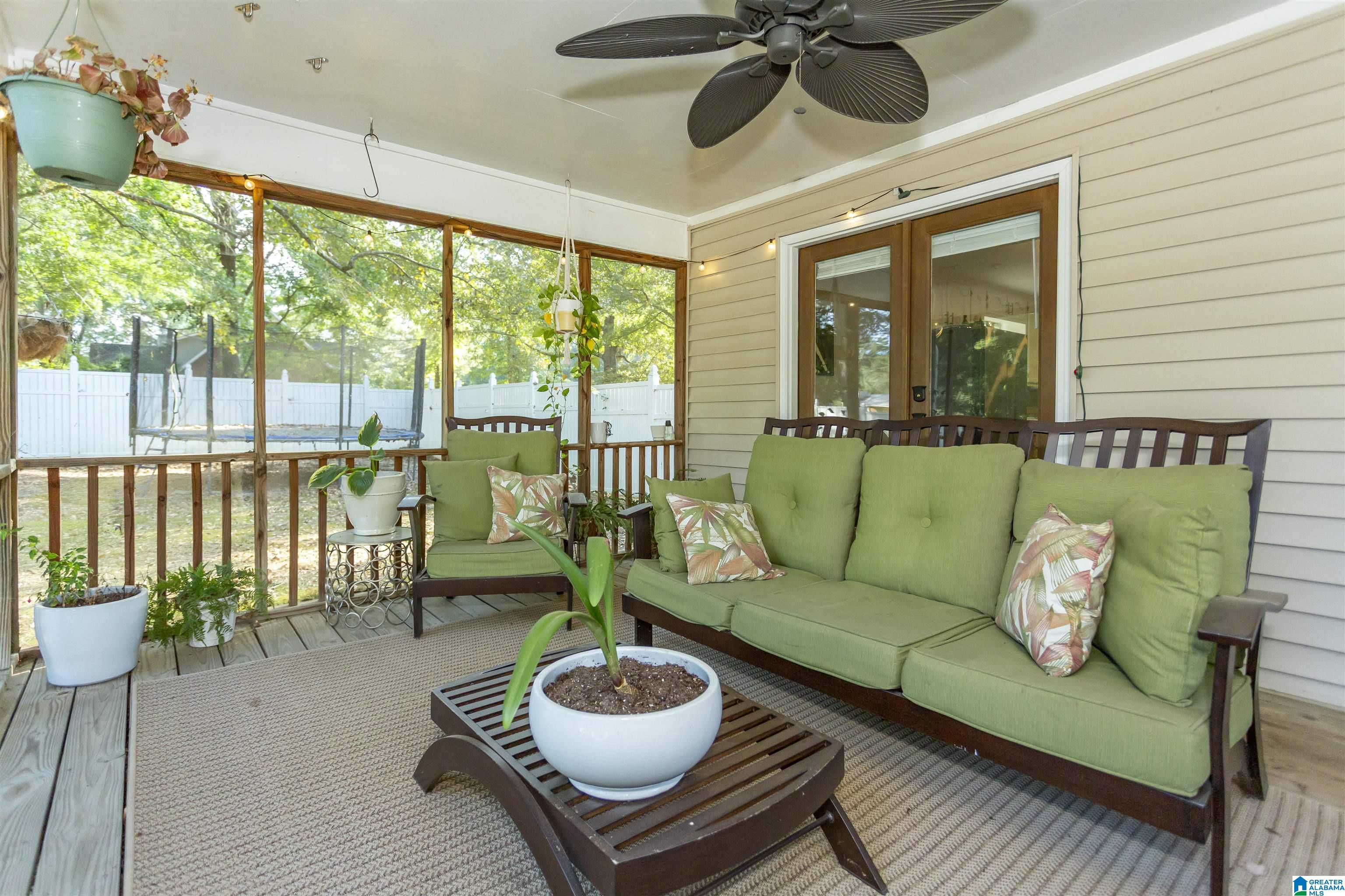 8317 Edinburgh Drive Morris, AL 35116 - Photo 19 of 31