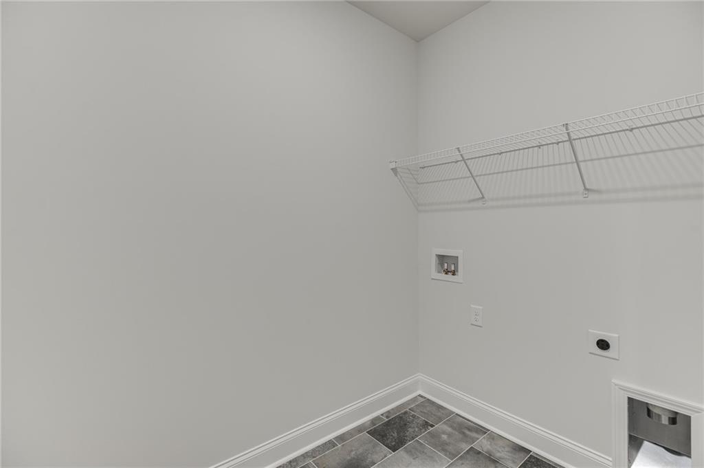 85 Merwood Lane Jefferson, GA 30549 - Photo 31 of 67