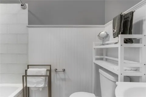 $698,000 | 213 Corey Lane, Unit 213, Middletown, RI 02842