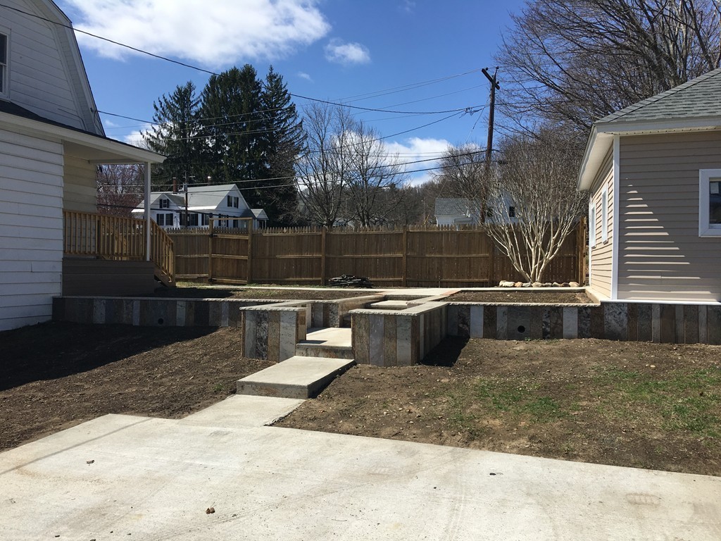 141 West Main Street Ware, MA 01082 - Photo 18 of 22 Gallery Image 18