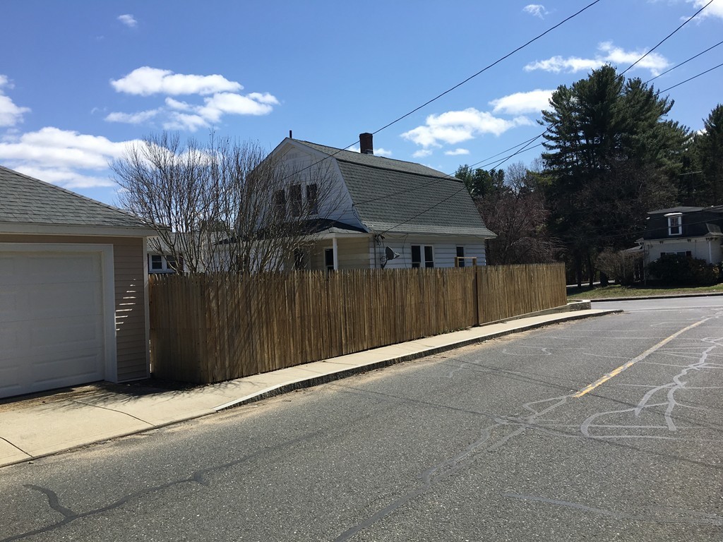 141 West Main Street Ware, MA 01082 - Photo 21 of 22 Gallery Image 21