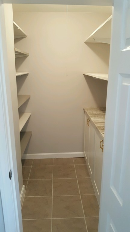 141 West Main Street Ware, MA 01082 - Photo 7 of 22 Gallery Image 7