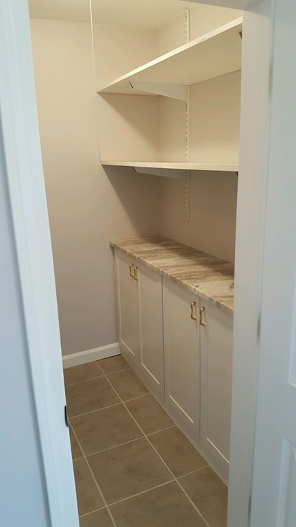 141 West Main Street Ware, MA 01082 - Photo 8 of 22 Gallery Image 8