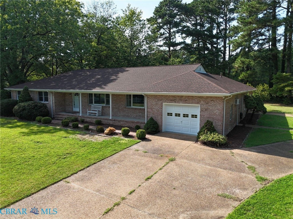 364 Oak Point Road Hudgins, VA 23076 - Photo 43 of 54 Gallery Image 43