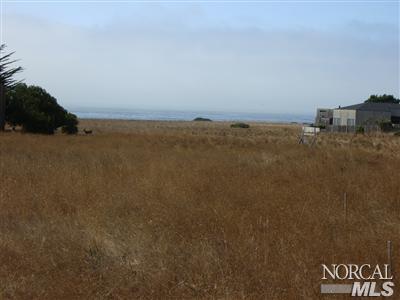 41125 Leeward Road The Sea Ranch, CA 95497 - Photo 1 of 6 Gallery Image 1