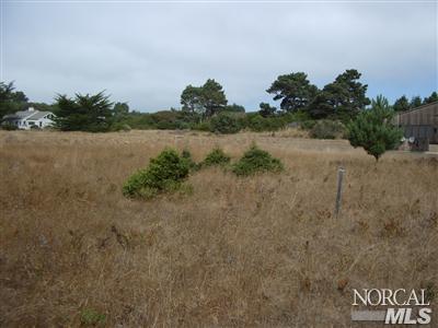41125 Leeward Road The Sea Ranch, CA 95497 - Photo 6 of 6 Gallery Image 6