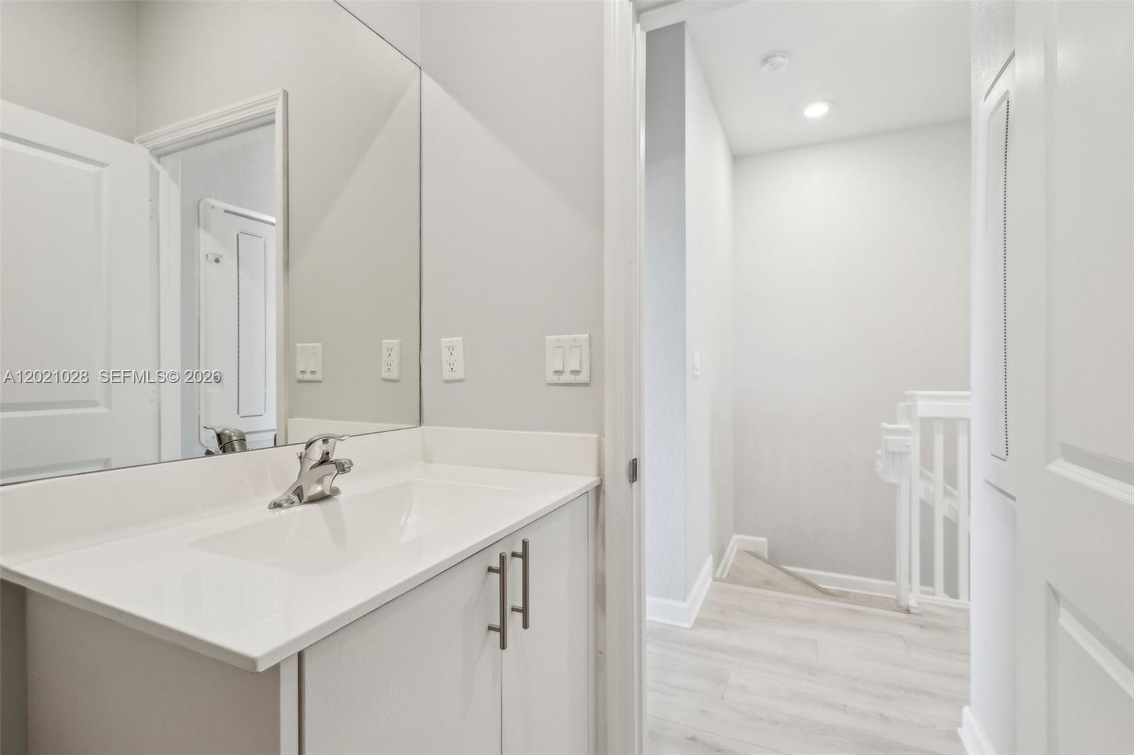 28625 Southwest 132nd Court Homestead, FL 33033 - Photo 34 of 45