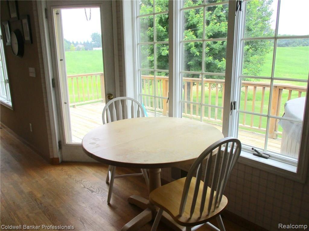 6756 Cole Road Bancroft, MI 48414 - Photo 10 of 66