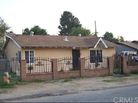 10564 Stover Avenue Riverside, CA 92505 - Photo 1 of 1