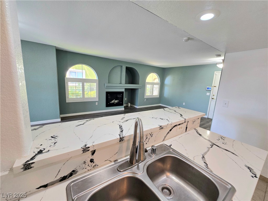 7950 West Flamingo Road, Unit 1148 Las Vegas, NV 89147 - Photo 5 of 28 Gallery Image 5