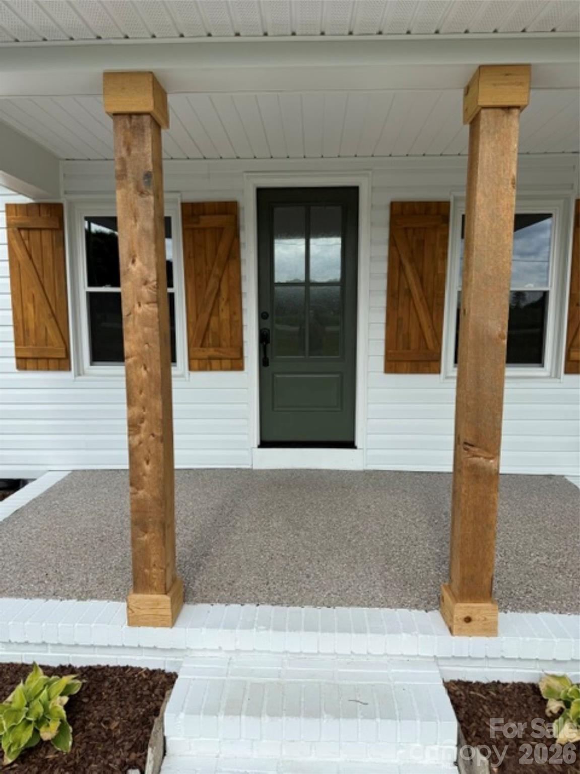 9697 Highway 52 Wadesboro, NC 28170 - Photo 6 of 24 Gallery Image 6